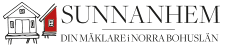 logo-light-smaller